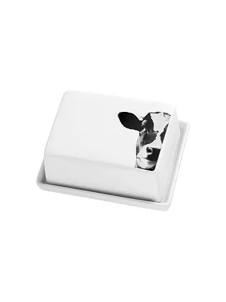 RAEDER | Butterdose 250g "Moo Muh Moo" | 